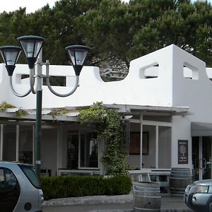 Hotel Genova